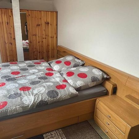 Ferienwohnung Im Herzen Allgaeu Altusried Kültér fotó