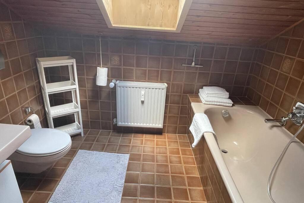 Ferienwohnung Im Herzen Allgaeu Altusried Kültér fotó